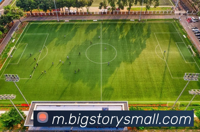 核心证书